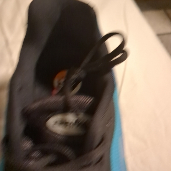 Nike Air Max Dn8 Persian Violet 9.5 main image 16